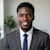 Arnaud L.