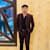 Waseem