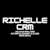 Richelle