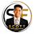 Scott