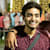 Srajan Sahu