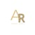 averyreed