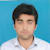 Umair