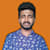 Fahadhossain
