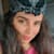 Anny M
