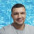 Andrii O