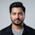 Fahad Jee