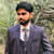 Raheel Chuhan