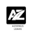 Azeenus O