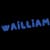 WAILLAIM