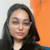 Vaishnavi S