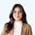 Maria Kanwal