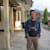 El Izzam.