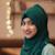 Mirazunnahar 