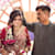 Maheen