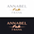 Annabel F