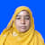 Mst Khatun