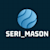 Seri M
