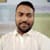 Imran Hossen