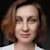 Iryna K