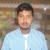 Sujan