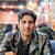 Ijaz Ahmad