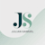 Julian S