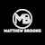 Matthew Brooks