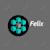Felix D