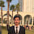 Talha Hamdees