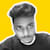 Sumit Saha
