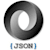 Json L