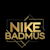 Nike Badmus