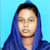 Ayisha Afi M