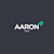Aaron M