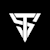 TRIZY