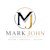 MARK