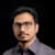 Farhan Ali