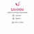 Sahani