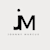 John M