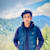 Talha Azhar