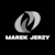Marek J