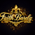 faith