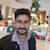 Sudip K