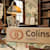 Colins