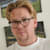 Tobias S