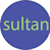 Sultan M