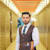 Hamid Ijaz