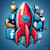 Brand Rocket