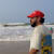 Om Dutta